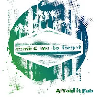 A-Void Feat. Fab